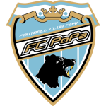 PoPa Takım Logosu