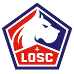 Lille II Takım Logosu