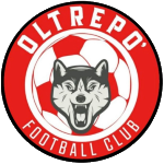 Oltrepò Takım Logosu