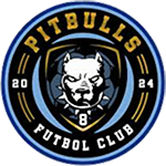 Pitbulls Takım Logosu