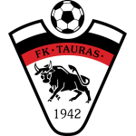 Tauras Takım Logosu
