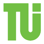 Tokuyama Takım Logosu