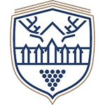 Goy-Gol Takım Logosu