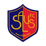 Salus Takım Logosu