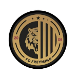 Freyming Takım Logosu