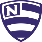 Nacional PR Takım Logosu
