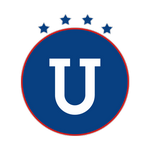 Uni de Vinto Takım Logosu