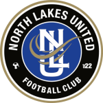 North Lakes Takım Logosu