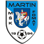 Fomat Takım Logosu