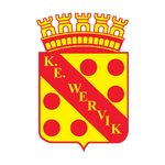 Wervik Takım Logosu