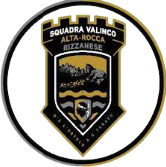 SVARR Takım Logosu