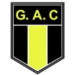 Grapiuna Takım Logosu
