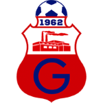 Guabira Takım Logosu