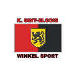 Eloois-Winkel Takım Logosu