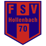 Hollenbach Takım Logosu