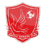 Horoya Takım Logosu