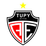 Tupy Takım Logosu