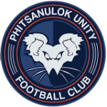 Wat Bot Takım Logosu