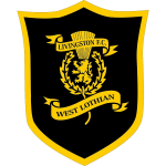 Livingston Takım Logosu