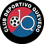 Quevedo Takım Logosu
