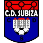 Subiza Takım Logosu