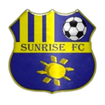 Sunrise Takım Logosu