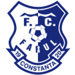 FCV Farul U19 Takım Logosu