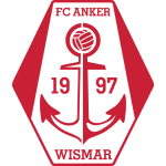 Anker Takım Logosu
