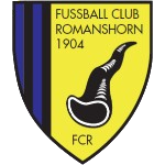 Romanshorn Takım Logosu