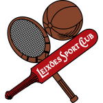 Leixoes U23 Takım Logosu