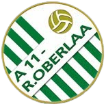 A11-R.Oberlaa Takım Logosu