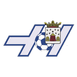 Hoogeveen Takım Logosu