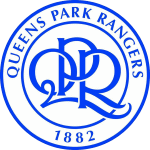 QPR U21 Takım Logosu