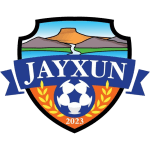 Jayxun Takım Logosu