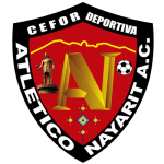 Legado Cent. Takım Logosu