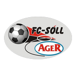 Söll Takım Logosu
