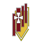 Mercedarias Takım Logosu