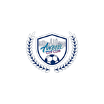 Anduud City Takım Logosu