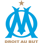 Marsilya II Takım Logosu