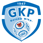 Gorzów Wielkopolski Takım Logosu