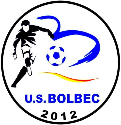 Bolbec Takım Logosu