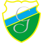 Granica Takım Logosu