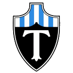 Tervis Takım Logosu