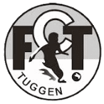 Tuggen Takım Logosu