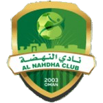 Al Nahda Takım Logosu