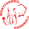 Montfermeil U19 Takım Logosu