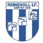 Reinsvoll IF Takım Logosu