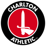Charlton U21 Takım Logosu