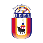 UCE Liège Takım Logosu