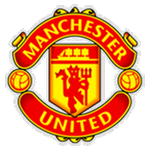 Man. Utd U23 Takım Logosu